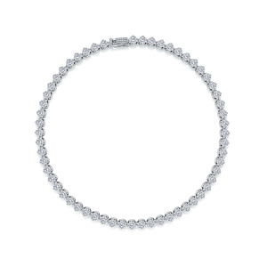 Подвеска 01 (Ag 925)