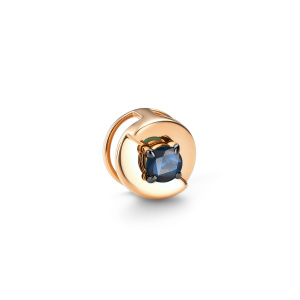 Подвеска 36257-102 (Au 585)