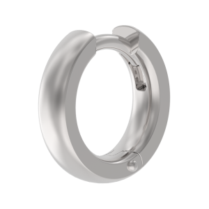 Серьга 1038882-00000 (Ag 925)