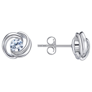 Серьги MAE 149 (Ag 925)