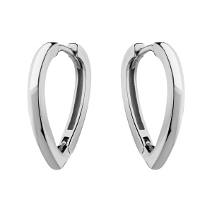 Серьги FYE13563 (Ag 925)