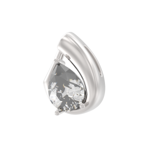 Кулон 1057713-01210 (Ag 925)