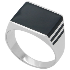 Кольцо RA9234 (Ag 925)