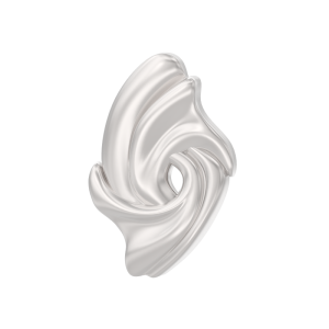 Кулон 1058293-00000 (Ag 925)