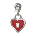 Кулон 1034493-04000 (Ag 925)