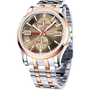 Часы 302.76.00.000.03.02.3