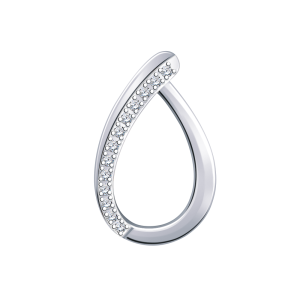 Подвеска 50285-925 (Ag 925)