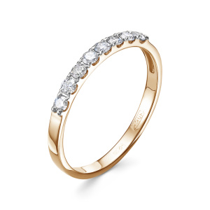 Кольцо К1599-120 (Au 585)