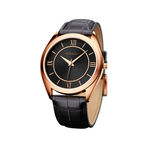 Часы 608.73.00.600.03.03.2