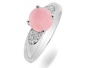 Кольцо 638634 (Ag 925)