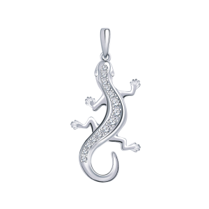 Подвеска 50361-925 (Ag 925)