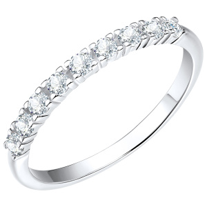 Кольцо LLR 636 (Ag 925)