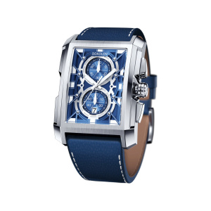 Часы 358.71.00.000.03.02.3