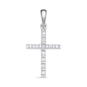 Подвеска П3310-0220 (Au 585)