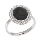 Кольцо 1043361-01290-Y (Ag 925)