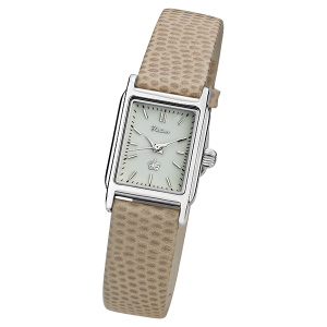 Часы Ирена 90700 (Ag 925)