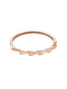 Браслет 070359 (Au 585)