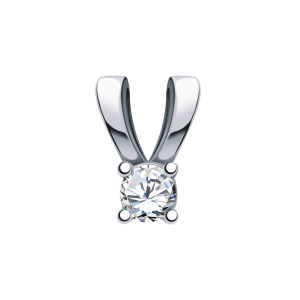 Подвеска 50041-925 (Ag 925)