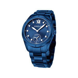 Часы 323.74.00.000.03.02.2