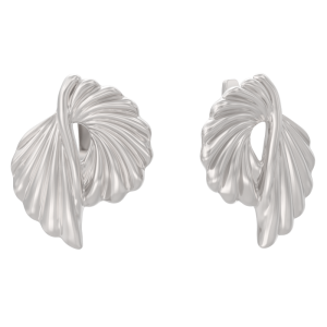 Серьги 1058402-00000 (Ag 925)