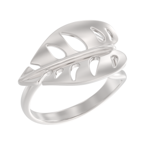 Кольцо 1056401-00000 (Ag 925)