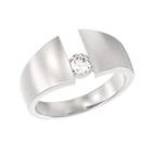 Кольцо 1044921-01210 (Ag 925)