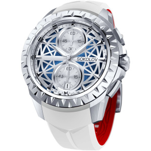 Часы 346.71.00.000.03.02.2