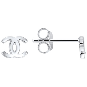 Серьги LLE 608 (Ag 925)