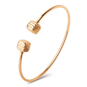 Браслет 902629-1000 (Au 585)