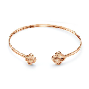 Браслет 6696710 1 10 (Au 585)