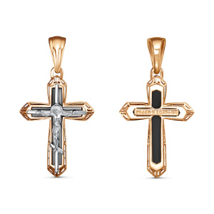 Подвеска 880137р (Au 585)