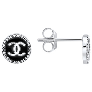 Серьги LLE 609 (Ag 925)