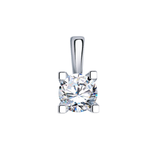 Подвеска 5815-925 (Ag 925)