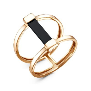 Кольцо 812679р (Au 585)