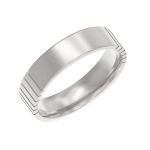 Кольцо 1044461-00000 (Ag 925)