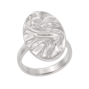 Кольцо 1058341-00000 (Ag 925)