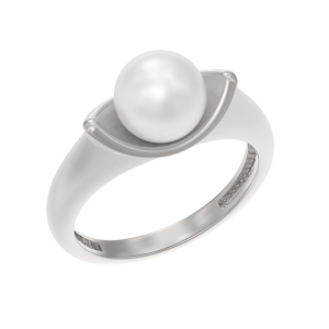 Кольцо 1046551-01250-2S (Ag 925)