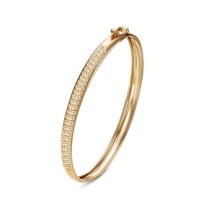 Браслет ЖБ 5-1 (Au 585)