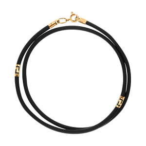 Колье 7123К-2 (Au 585)