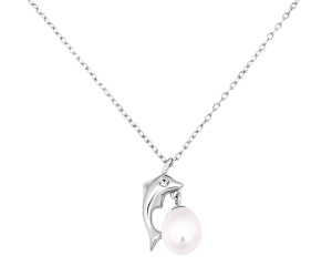 Колье 657124 (Ag 925)