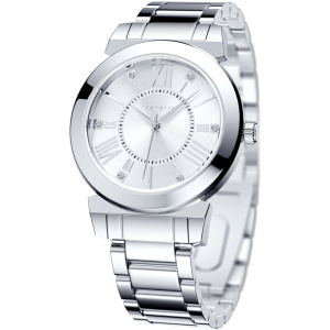 Часы 602.71.00.600.01.01.2