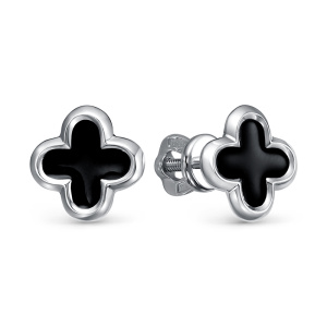 Серьги с0504523 (Ag 925)