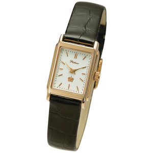 Часы Ирена 90730 (Au 585)