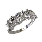 Кольцо 1031201-01110 (Ag 925)