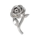 Кулон 1035083-00000 (Ag 925)