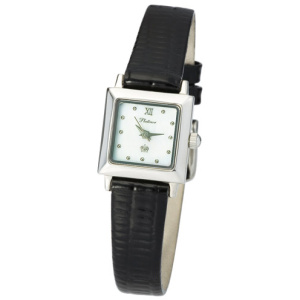 Часы Джулия90200 (Ag 925)