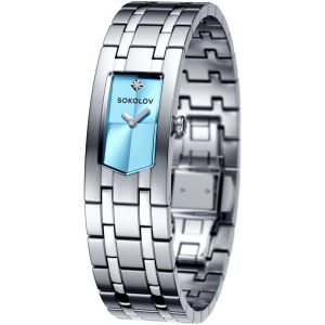 Часы 362.71.00.000.10.01.2