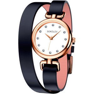 Часы 315.73.00.000.01.01.2