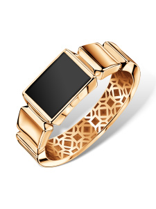 Кольцо 841032р (Au 585)