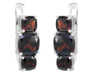 Кольцо Идея (Ag 925)